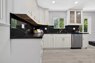 320 Boyes Blvd, Sonoma, CA 95476 - Photo 9