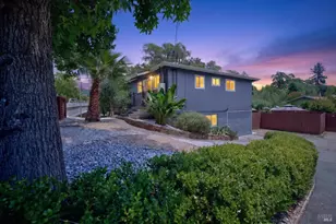 320 Boyes Blvd, Sonoma, CA 95476 - Photo 1