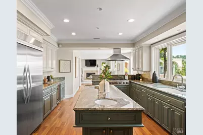 82 McNear Drive, San Rafael, CA 94901 - Photo 19