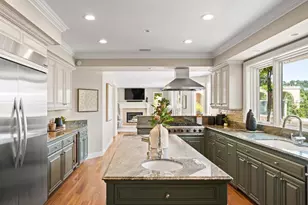 82 McNear Dr, San Rafael, CA 94901 - Photo 19