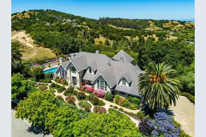 82 McNear Drive, San Rafael, CA 94901 - Photo 9