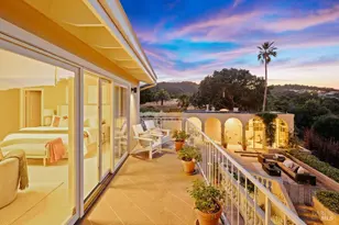 82 McNear Dr, San Rafael, CA 94901 - Photo 27