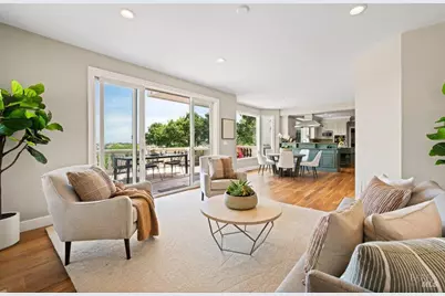 82 McNear Drive, San Rafael, CA 94901 - Photo 25
