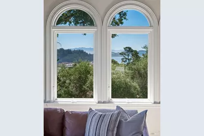 82 McNear Drive, San Rafael, CA 94901 - Photo 39