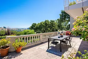 82 McNear Dr, San Rafael, CA 94901 - Photo 11