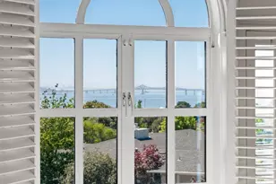 82 McNear Dr, San Rafael, CA 94901 - Photo 41