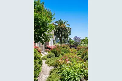82 McNear Drive, San Rafael, CA 94901 - Photo 9