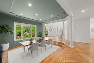 82 McNear Dr, San Rafael, CA 94901 - Photo 19