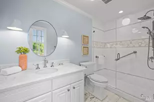 82 McNear Dr, San Rafael, CA 94901 - Photo 29