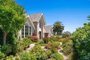 82 McNear Dr, San Rafael, CA 94901 - Photo 7