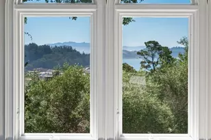 82 McNear Dr, San Rafael, CA 94901 - Photo 31