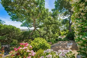 82 McNear Dr, San Rafael, CA 94901 - Photo 9