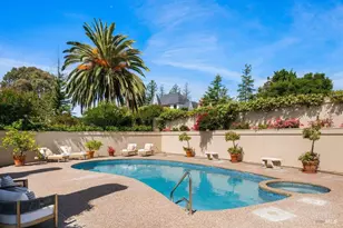 82 McNear Dr, San Rafael, CA 94901 - Photo 7