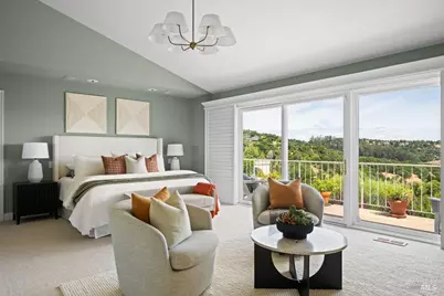 82 McNear Drive, San Rafael, CA 94901 - Photo 23