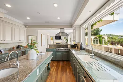82 McNear Drive, San Rafael, CA 94901 - Photo 21