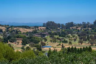 82 McNear Dr, San Rafael, CA 94901 - Photo 1