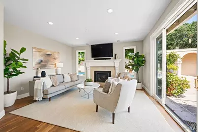 82 McNear Drive, San Rafael, CA 94901 - Photo 17