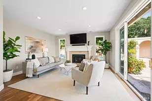 82 McNear Dr, San Rafael, CA 94901 - Photo 17