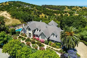 82 McNear Dr, San Rafael, CA 94901 - Photo 1