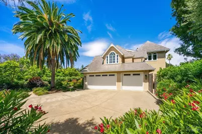 82 McNear Drive, San Rafael, CA 94901 - Photo 39