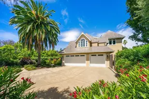 82 McNear Dr, San Rafael, CA 94901 - Photo 39