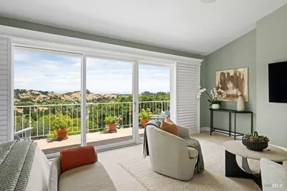 82 McNear Drive, San Rafael, CA 94901 - Photo 29