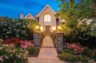 82 McNear Dr, San Rafael, CA 94901 - Photo 5