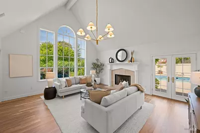 82 McNear Drive, San Rafael, CA 94901 - Photo 13