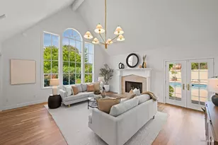 82 McNear Dr, San Rafael, CA 94901 - Photo 13