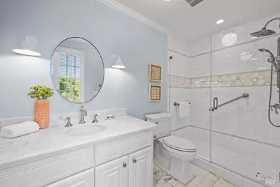 82 McNear Drive, San Rafael, CA 94901 - Photo 27