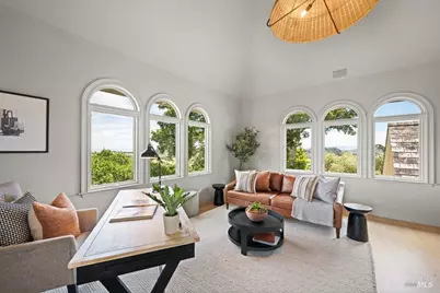 82 McNear Drive, San Rafael, CA 94901 - Photo 37