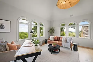 82 McNear Dr, San Rafael, CA 94901 - Photo 37