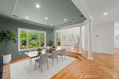 82 McNear Drive, San Rafael, CA 94901 - Photo 15