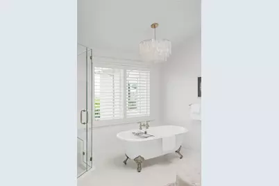 82 McNear Drive, San Rafael, CA 94901 - Photo 35