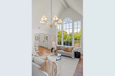 82 McNear Drive, San Rafael, CA 94901 - Photo 17