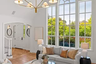 82 McNear Dr, San Rafael, CA 94901 - Photo 17