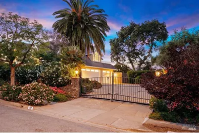 82 McNear Drive, San Rafael, CA 94901 - Photo 49