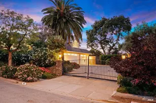82 McNear Dr, San Rafael, CA 94901 - Photo 49