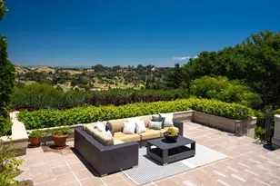 82 McNear Dr, San Rafael, CA 94901 - Photo 3