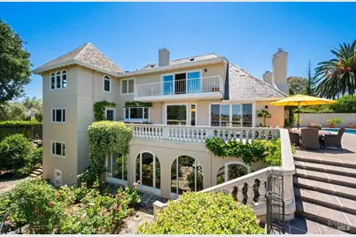 82 McNear Drive, San Rafael, CA 94901 - Photo 5