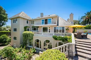 82 McNear Dr, San Rafael, CA 94901 - Photo 5