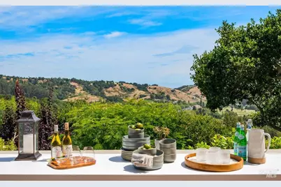 82 McNear Drive, San Rafael, CA 94901 - Photo 47