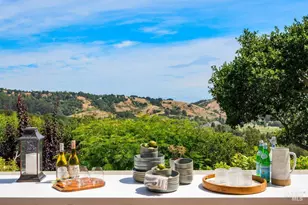 82 McNear Dr, San Rafael, CA 94901 - Photo 47
