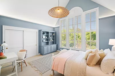 82 McNear Drive, San Rafael, CA 94901 - Photo 21