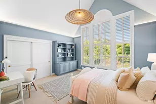 82 McNear Dr, San Rafael, CA 94901 - Photo 21