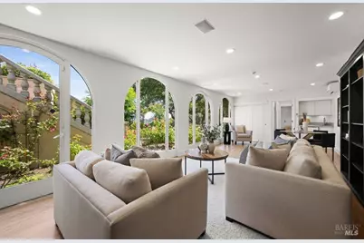 82 McNear Drive, San Rafael, CA 94901 - Photo 43