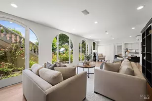 82 McNear Dr, San Rafael, CA 94901 - Photo 43