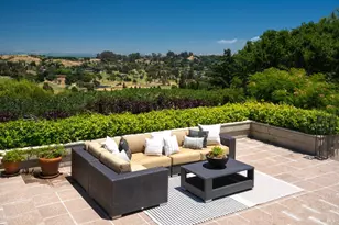 82 McNear Dr, San Rafael, CA 94901 - Photo 3
