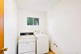 51 Solano Dr, Dixon, CA 95620 - Photo 47