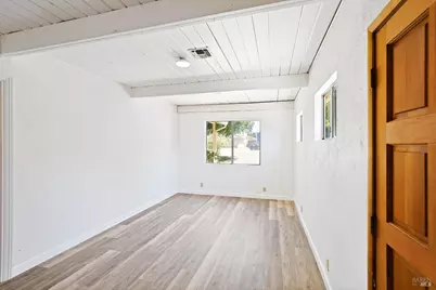 51 Solano Drive, Dixon, CA 95620 - Photo 43